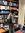 Lucia | 1 comments