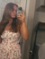 Faith H...