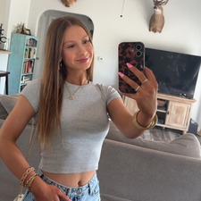 Annie Netardus