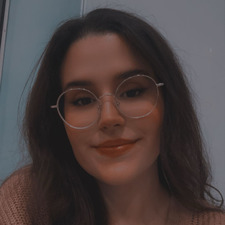 tash