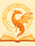 drachen...