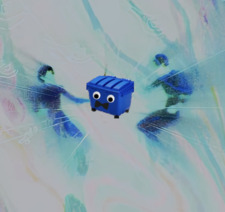 Jai