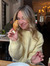 Courtne...