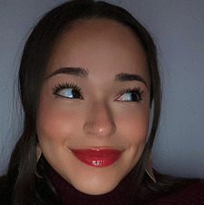 Lara Tirpak