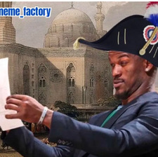 Christopher Choromidis