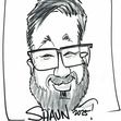 Shaun