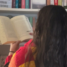 uxibri&#x1f380;&#x1f48c;