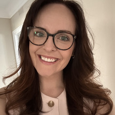 Lisa Buchan