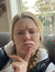 Catheri...