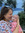 Daniela | 1 comments
