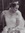 Louise Pitman
