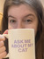 Hannah ...