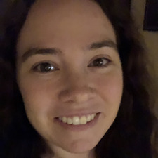 Tisha Barney