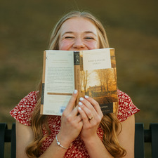 Darci Snode