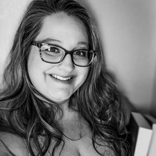 BooksThrillJessica