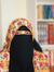 Anam Azam