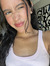 Valeria...