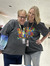 Susan M...