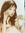 alexa ໒꒱