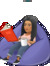 Reading...
