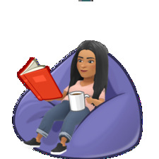 Reading&Drinking