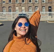 Rina
