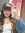 readingbyangie