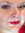 Katie