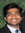 Jigar Patel
