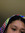 Jay B. | 1 comments