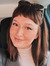 Emily W...