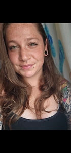 Amanda M