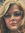 Jennifer Ballard