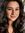 Nora Fares | 2 comments