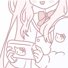 ౨ৎ ꒰ mewly ꒱  ⊹˚