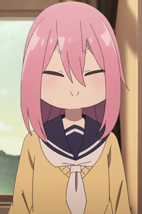 (ﾉ◕ヮ◕)ﾉ*:･ﾟ✧ aoife ♡
