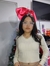 Astrid ...