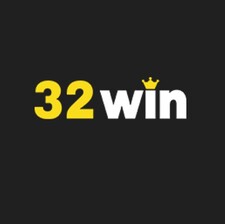 32win Cổng game giải trí