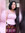 member photo member photo