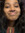 member photo member photo