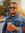 member photo member photo