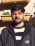 Saif Haq