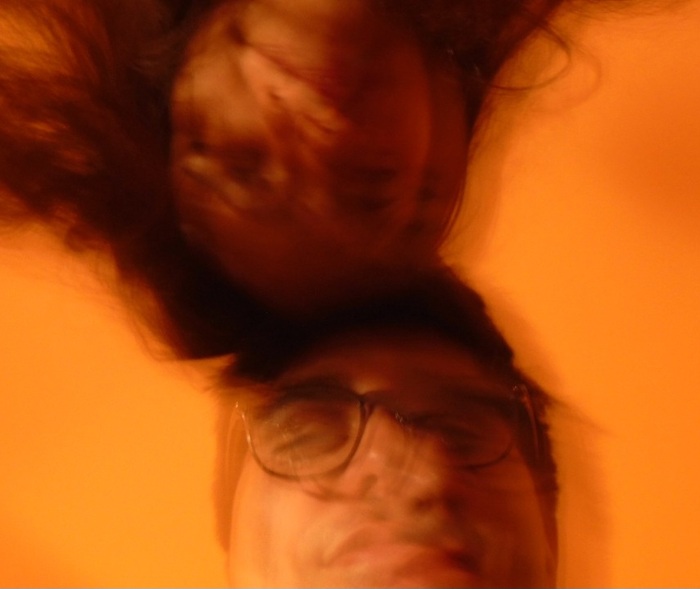 Goodreads profile picture for @moramora
