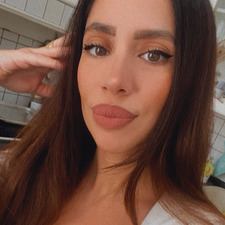 Σοφια Καραμπα