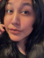 Karla N...