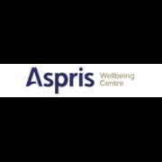 طبيب نفسي الرياض - أسبريس للرعاية الصحية النفسية