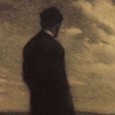 أحمد عبدالناصر