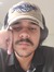 Caio  d...