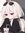 Laby