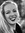 Mayflair Vandenabeele